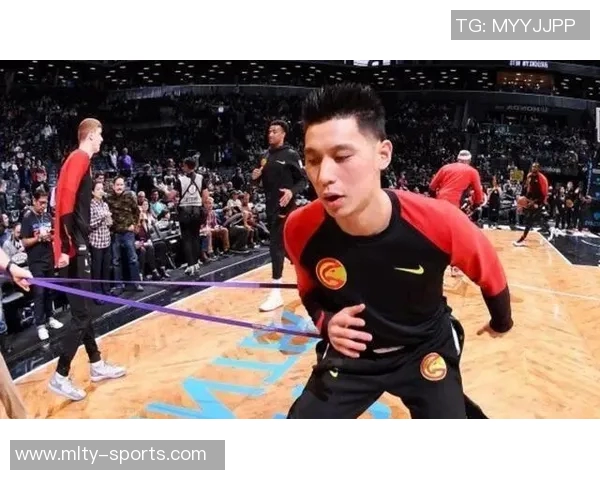 书豪回忆与老詹对抗时的感受直言打到他手腕如撞上坚硬石头