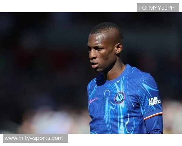 切尔西坚持立场拜仁6500万欧买断杰克逊几无可能