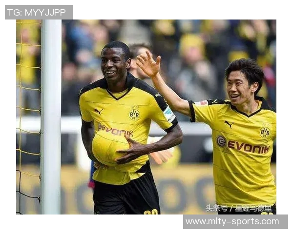 布尔克解析中超判罚标准与欧洲差异深刻体会比赛规则的不同之处