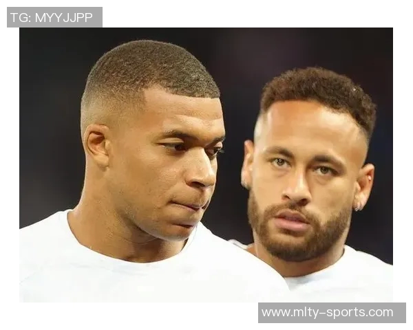 德转盘点受诅咒球员内马尔姆巴佩的遗憾与无奈