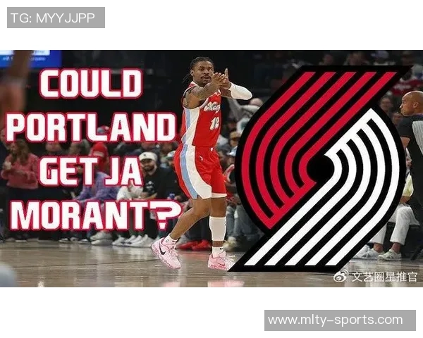 斯普利特谈夏普状态与霍勒迪复出时间认为一切都在正常范围内