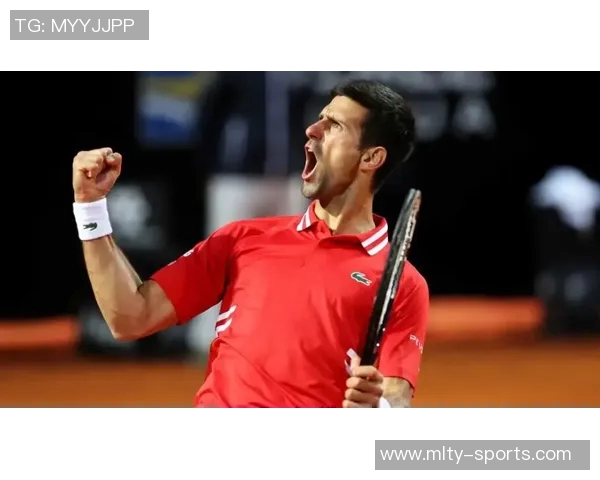 罗马与马赛达成协议瓦斯租借加盟后2500万欧元买断