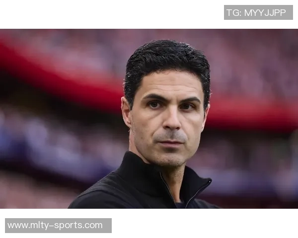 阿森纳官方宣布默特萨克卸任青训主管将于赛季结束后离队