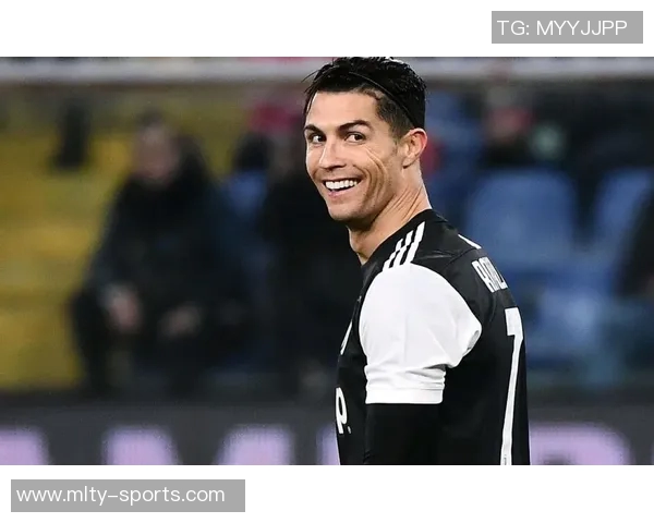 莫雷托透露热那亚与尤文谈判分歧约100万欧盼本周敲定佩林转会