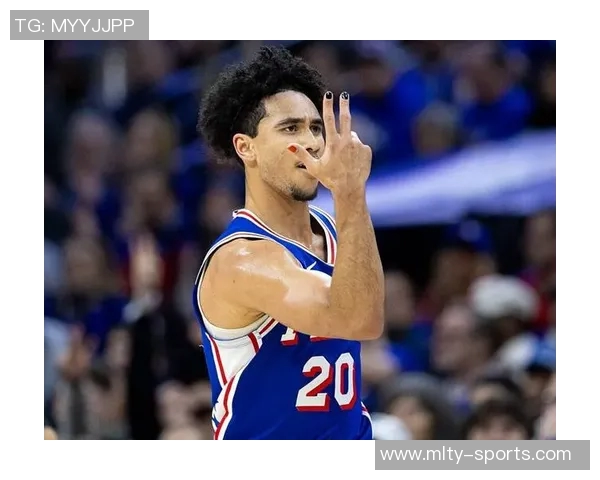 76人新赛季展望：在糟糕合同的阴影下重整旗鼓再出发