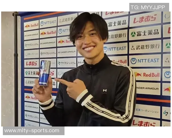 日本U23冠军队长市原吏音正式加盟荷甲阿尔克马尔开启留洋新篇章