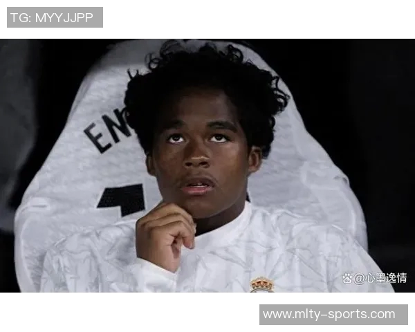 恩德里克豪华团队揭秘七名专业人员助力职业生涯发展