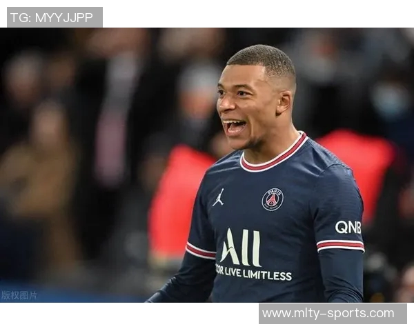 乔治与前AAU队友魔术理查德森合影引发球迷热议