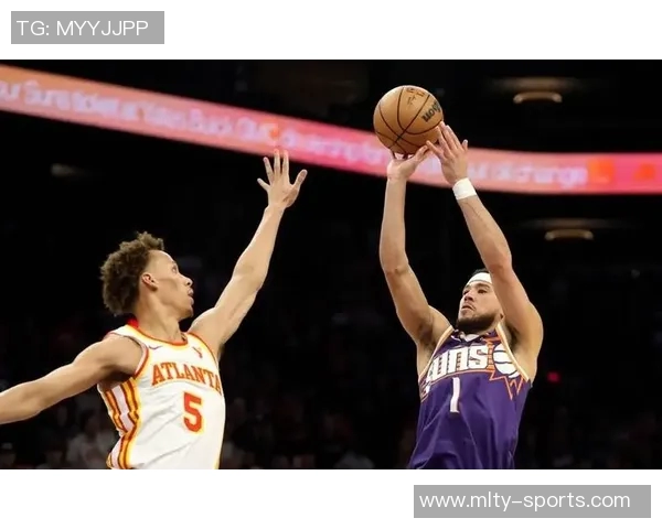 布克热身后将决定是否在麦迪逊广场花园出战比赛