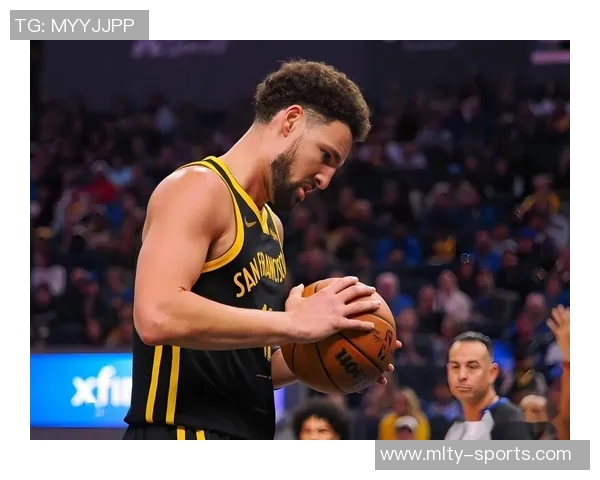 勇士官方宣布巴特勒成功接受右膝手术恢复情况将于下赛季初更新