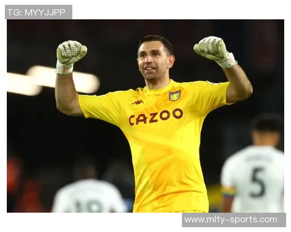 阿拉伯媒体称河床欲引进摩洛哥国门布努但面临薪资压力