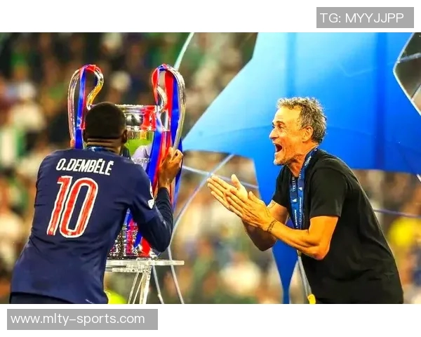 EAFC26年度最佳11人揭晓登贝莱领衔赖斯范戴克入选拉菲尼亚遗憾落选