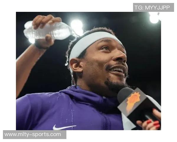 华子谈对鹈鹕的失利感受强调要迅速调整心态迎接下场比赛