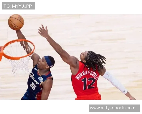 杰弗森回应泰森挑拨骑士球迷对米切尔的情绪比喻科密对老詹的态度